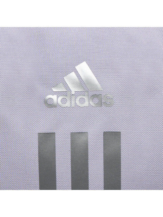 adidas adidas Ruksak Power IT5362 Fialová