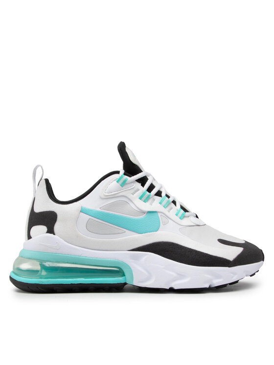 Nike c Max 270 React CJ0619 001 Modivo.ua