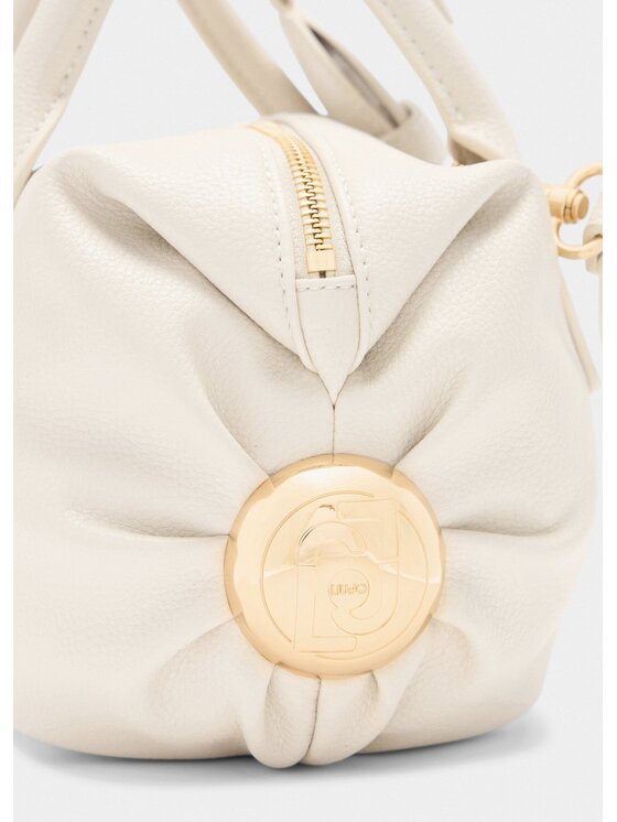 Liu Jo Liu Jo Borsetta AF5028E005830002 Bianco