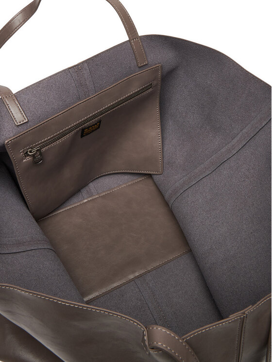 G-Star Raw G-Star Raw Сумка CEO-LILA-LDA8145 Сірий