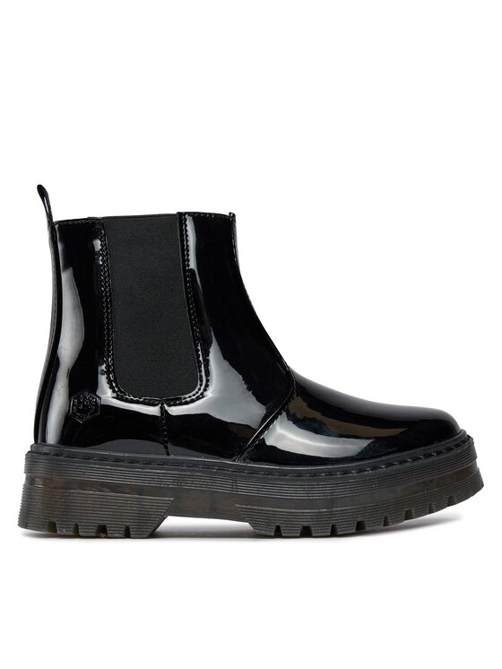 Lumberjack Lumberjack Traperid ELINOR SGE6513-002-S04 Must