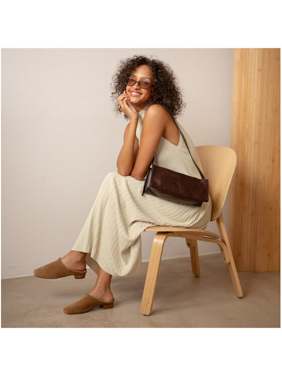 Balagan Balagan Handtasche Monique Braun