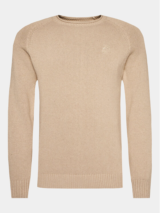 Maglione INDICODE