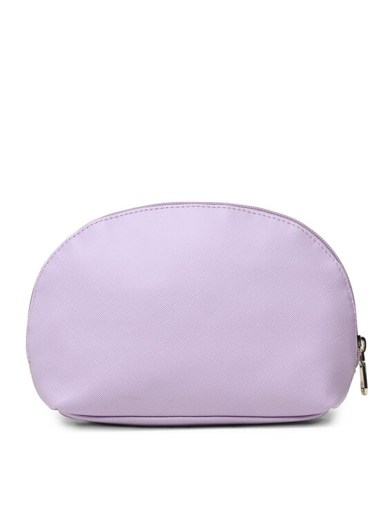Pochette per cosmetici Not Coordinated Accessories...