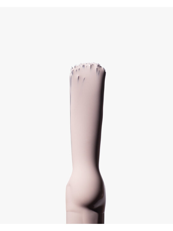 INGLOT INGLOT Playinn Lakier do paznokci Light cool beige