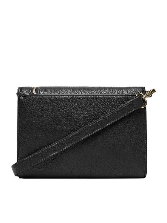 Lasocki Lasocki Rankinė LSK-K-028-06 Juoda