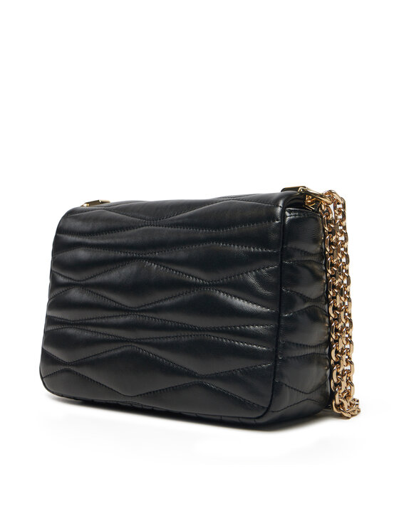 Furla Furla Kabelka WB01671 BX3221 O6000 Čierna