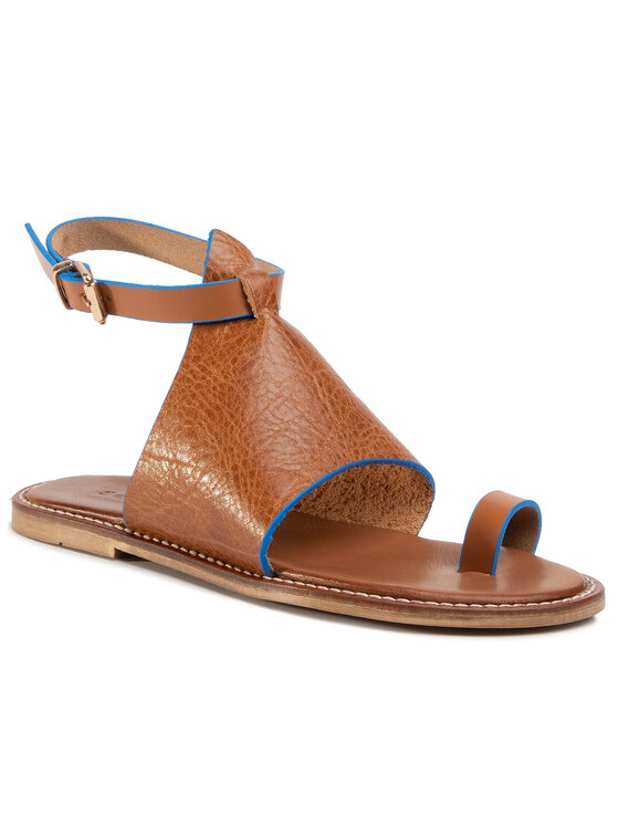 Sandali Sergio Bardi