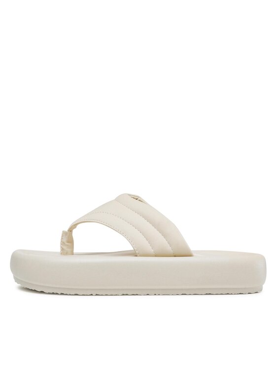 Jenny Fairy Jenny Fairy Flip-flops CT0824-7 Bézs