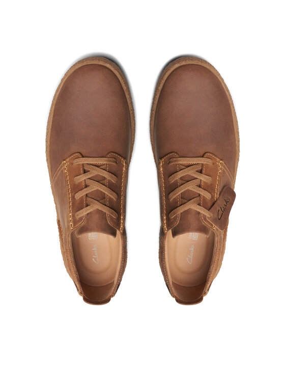 Clarks c Streethill Lace 26174539 Modivo.ua