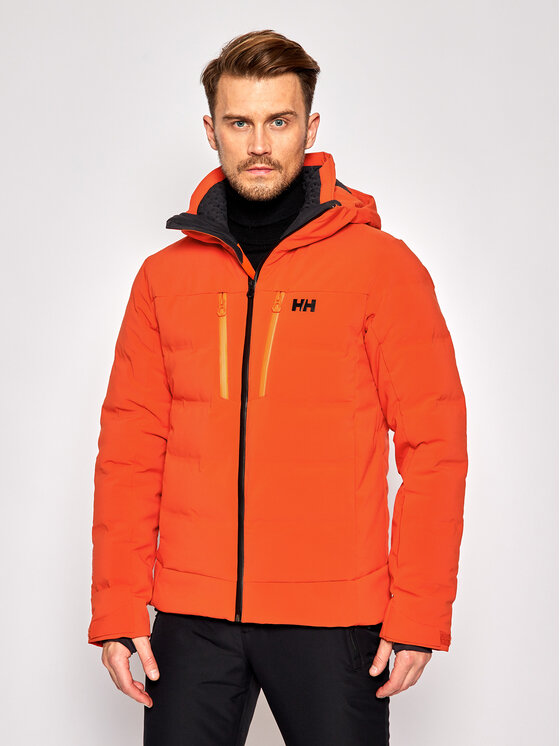 Rivaridge puffer jacket sale