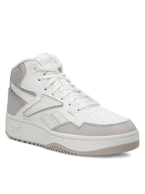 Reebok Reebok Sneakers ATR CHILL MID 100224090 Beige
