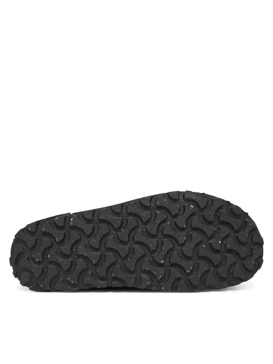 Birkenstock Birkenstock Туфлі Utti Lace 1028740 Чорний