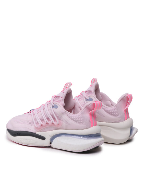 Scarpe Alphaboost V1 Sustainable BOOST Lifestyle