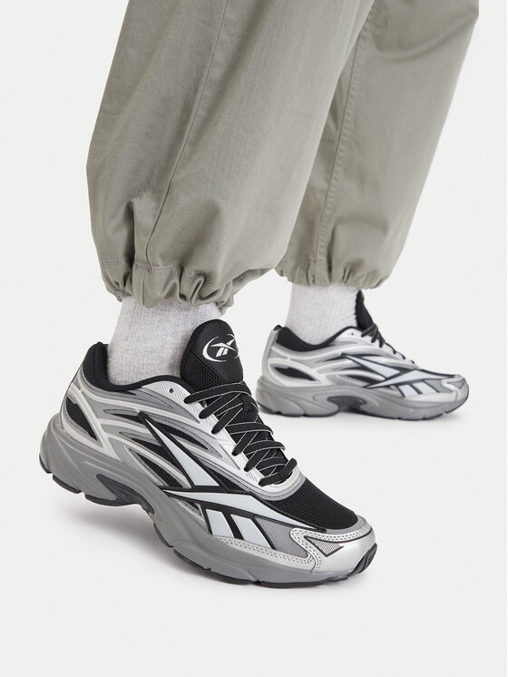 Reebok Reebok Sneakersy EO-PREMIER ROAD 1000 100271956 W Černá