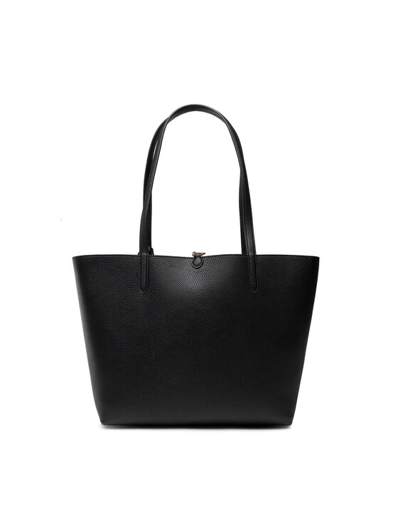 Ralph lauren olivia tote hotsell