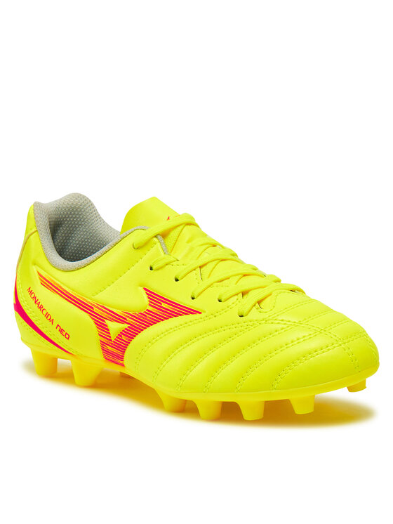 Mizuno bambina abbigliamento deals