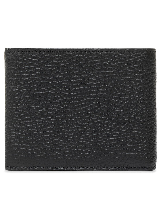 Portafoglio grande da uomo Crosstown Trifold