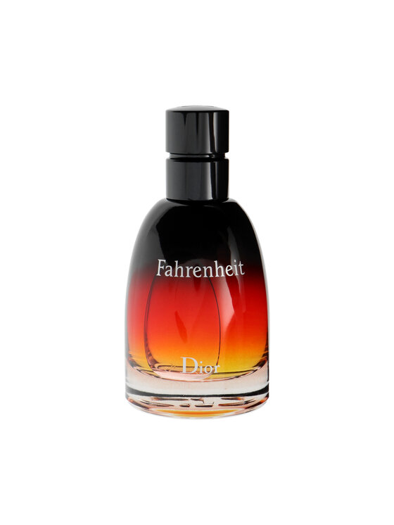 Dior Dior Fahrenheit Le Parfum Perfumy