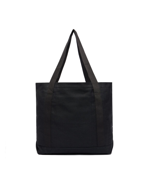 New Balance New Balance Tasche LAB51501BK Schwarz