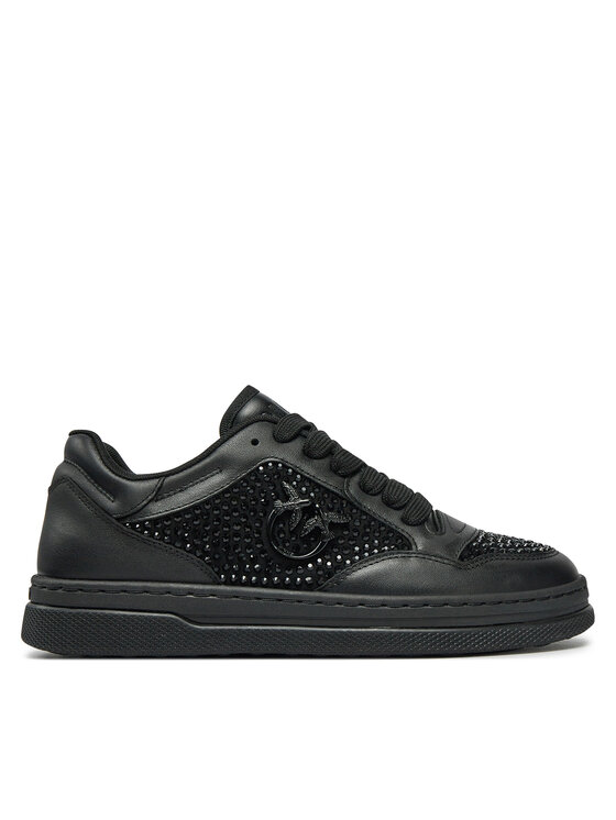 PINKO Sneakers Mandy 09 SS0081 P082 Nero | Modivo.it
