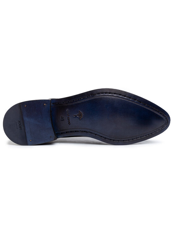 JOOP! JOOP! Poolsaapad Serafino 4140004412 Must