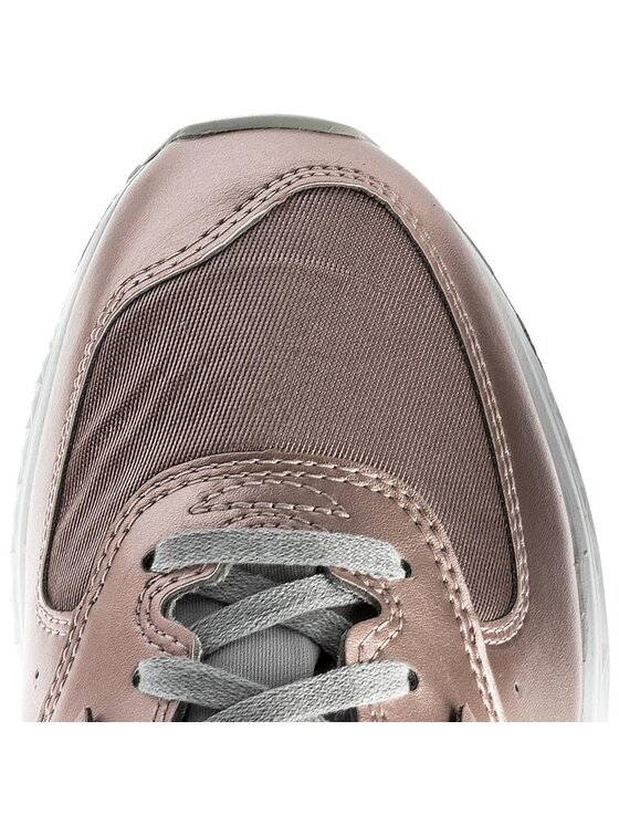 New Balance New Balance Laisvalaikio batai WS574SFF Rožinė