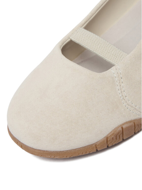 Kappa Kappa Balerinos CEO-CP40-035Z Smėlio