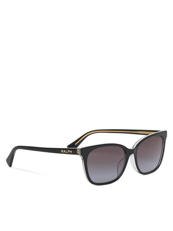 LAUREN RALPH LAUREN LAUREN RALPH LAUREN Napszemüveg 0RA5348U 62978G Rózsaszín