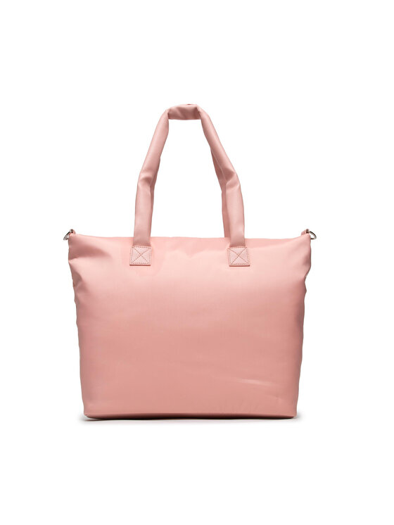 Jenny Fairy Jenny Fairy Τσάντα MJS-J-352-60-01 Ροζ