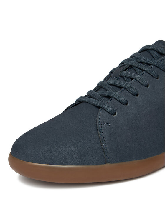 Lasocki Lasocki Sneakers CEO-COMBAT-01 MI25 Blu scuro