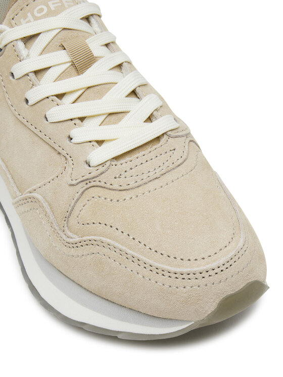 HOFF HOFF Sneakers Tamarindo 12502003 Bej
