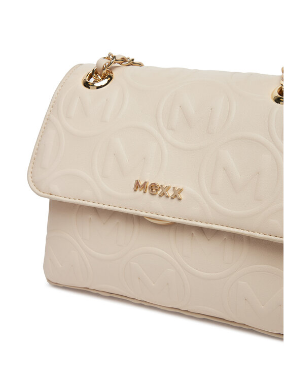 MEXX MEXX Τσάντα MEXX-S-015-07 Μπεζ