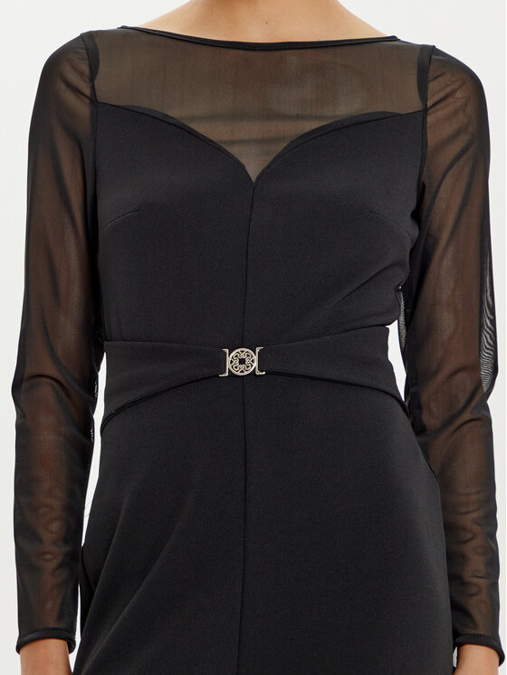 Rinascimento Rinascimento Kombinesoon CFC0121149003 Must Regular Fit