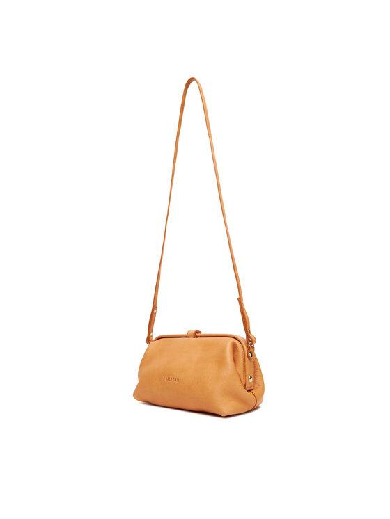 Balagan Balagan Rankinė Rofe Pouch Ruda
