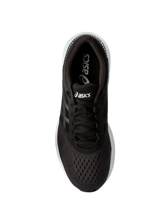 Asics t7d2n new arrivals