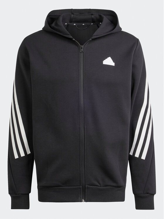 adidas adidas Pluus Future Icons 3-Stripes IR9159 Must Regular Fit