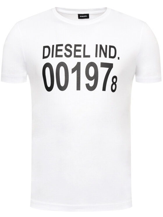 diesel 001978