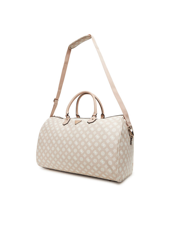 Guess Guess Torba TWHP74 52416 Écru