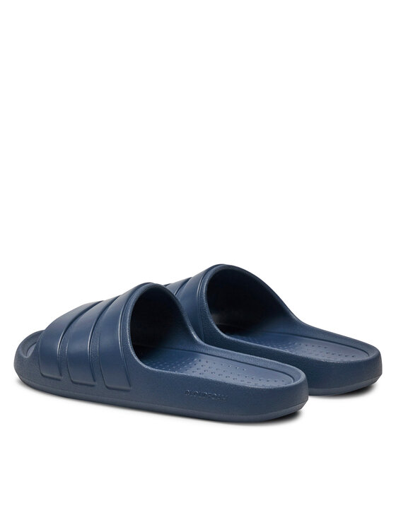 adidas adidas Nazouváky Adilette Flow IG6860 Tmavomodrá