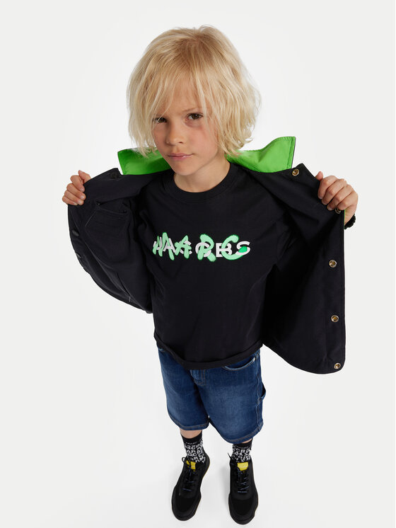 T-Shirt Marc Jacobs