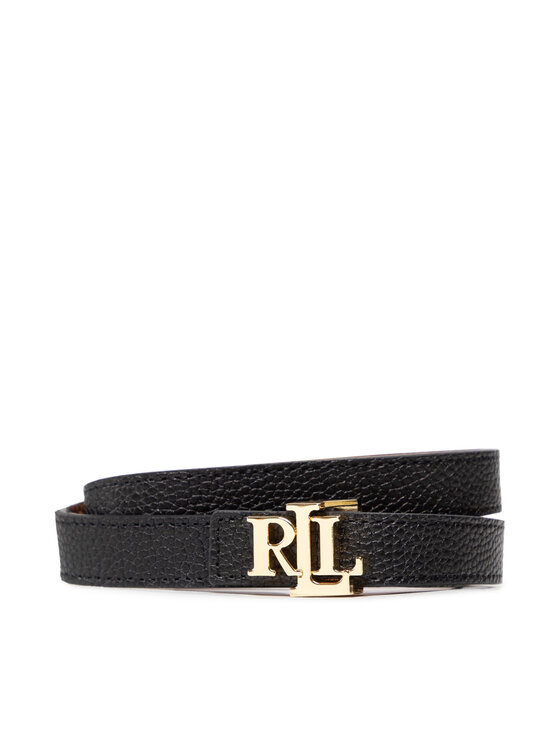 lrl ralph lauren