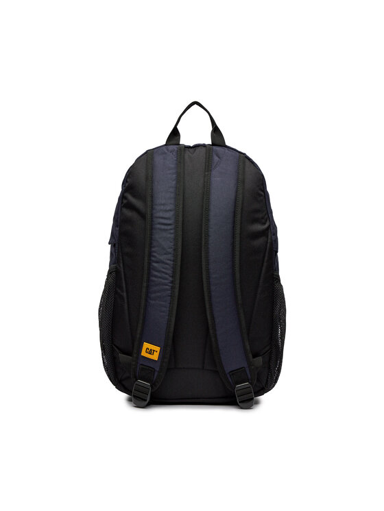 CATerpillar CATerpillar Rucksack V-Power 84524-453 Dunkelblau