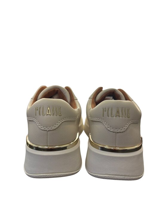 Alviero Martini Prima Classe Alviero Martini Prima Classe Sneakers sneakerss Bianco