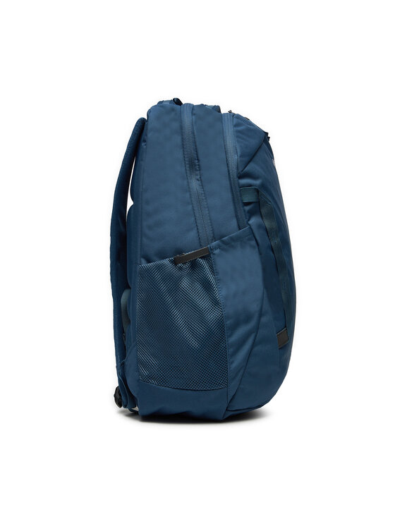 The North Face The North Face Ruksak Vault NF0A3VY2ART1 Modrá