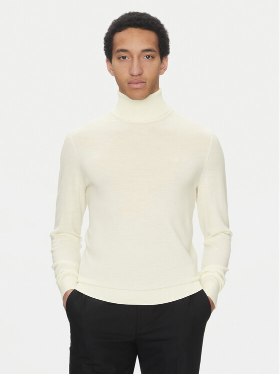 Golf Calvin Klein