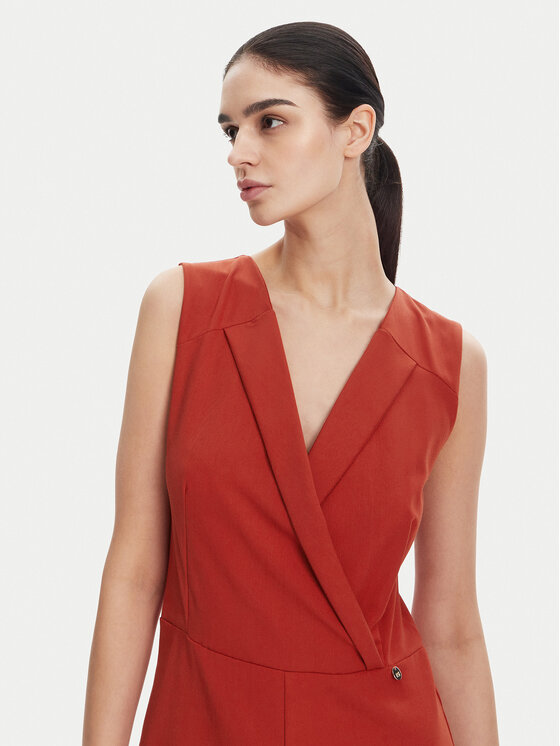 Rinascimento Rinascimento Гащеризон CFC0123735003 Меден Regular Fit