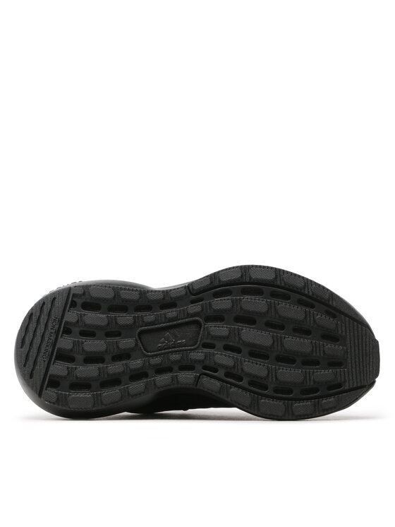 Adidas discount 2019 running
