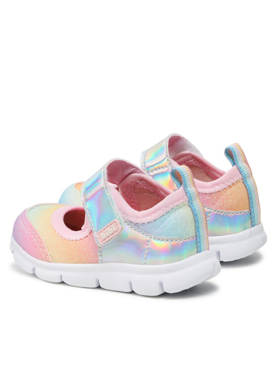 Scarpe basse Energy Baby New II 1107159