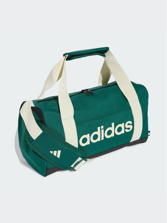 adidas adidas Torba sportowa 141811 Zielony